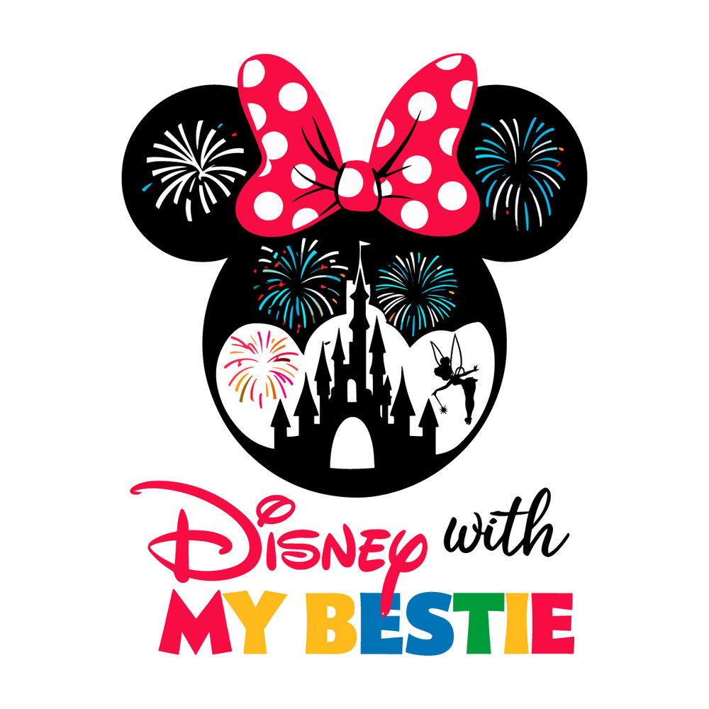 Disney-With-My-Bestie-Magic-Castle-SVG-Digital-Download-Files-2706241035.png
