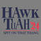 Trending-Tiktok-Hawk-Tuah-24-Spit-On-That-Thang-SVG-2806242013.png
