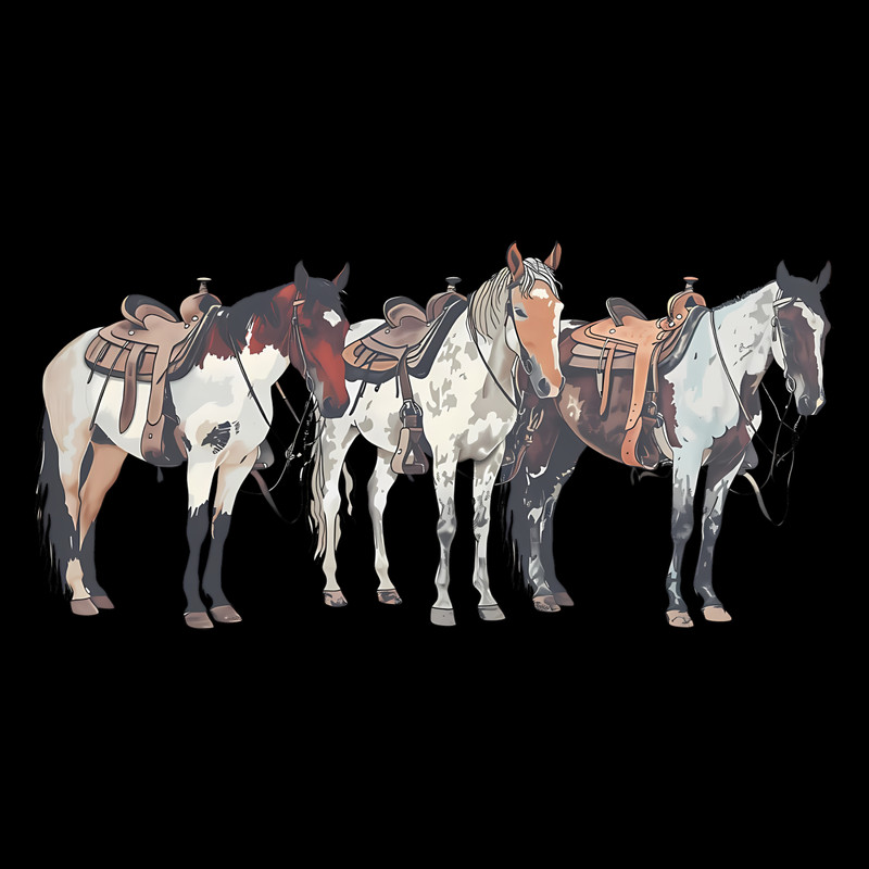Tennessee-Western-Horse-Rodeo-Cowboy-PNG-0307241034.png