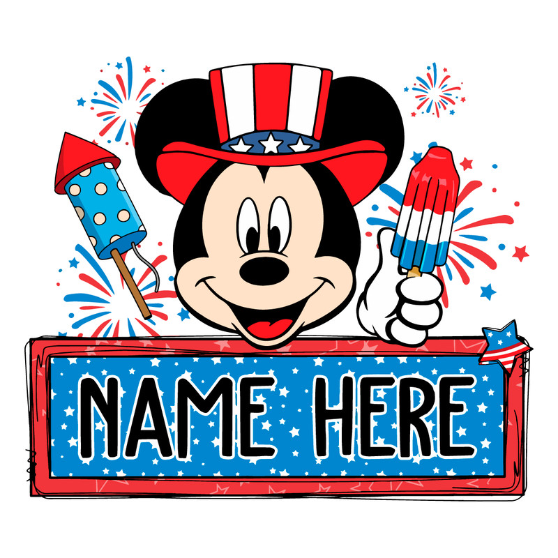 Custom-Mickey-Mouse-Happy-4th-Of-July-SVG-0207241053.png