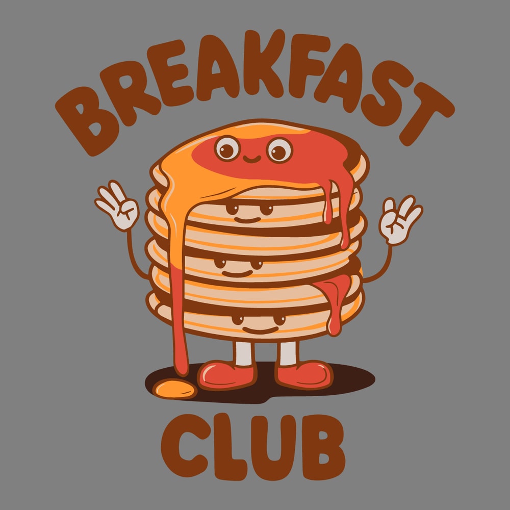 Retro-Breakfast-Club-Aesthetic-Bohemian-SVG-2806242005.png