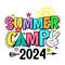 Funny-Summer-Camp-2024-Vacation-SVG-Digital-Download-Files-0307241020.png