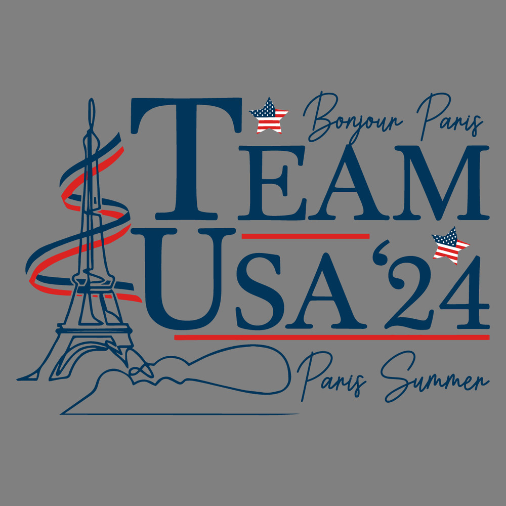 Vintage-Bonjour-Paris-Team-USA-24-Eiffel-Tower-SVG-0207241048.png