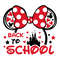 Back-To-School-Minnie-Mouse-Head-SVG-Digital-Download-Files-0307241047.png