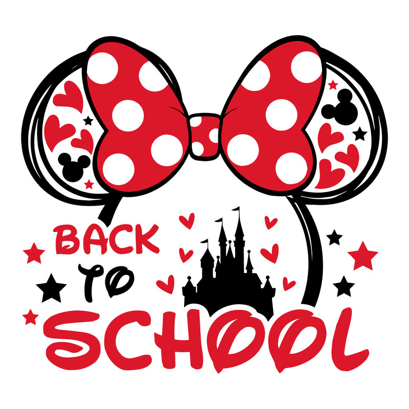 Back-To-School-Minnie-Mouse-Head-SVG-Digital-Download-Files-0307241047.png