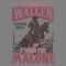 I-Had-Some-Help-Wallen-Malone-Cowboy-SVG-0307241019.png