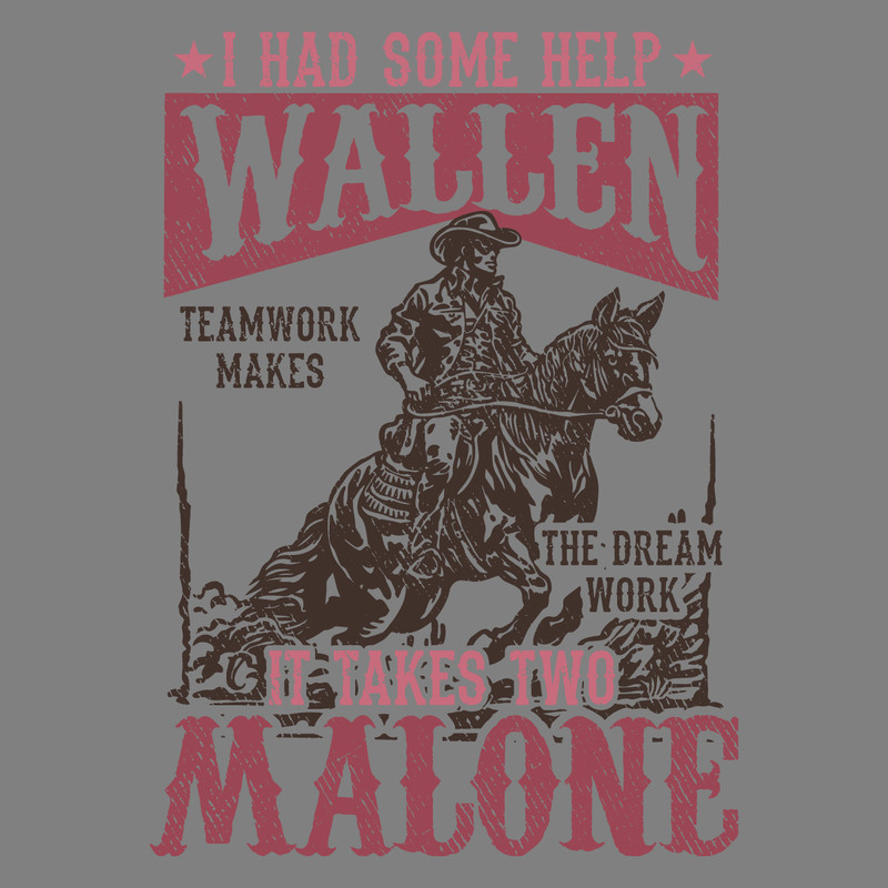 I-Had-Some-Help-Wallen-Malone-Cowboy-SVG-0307241019.png