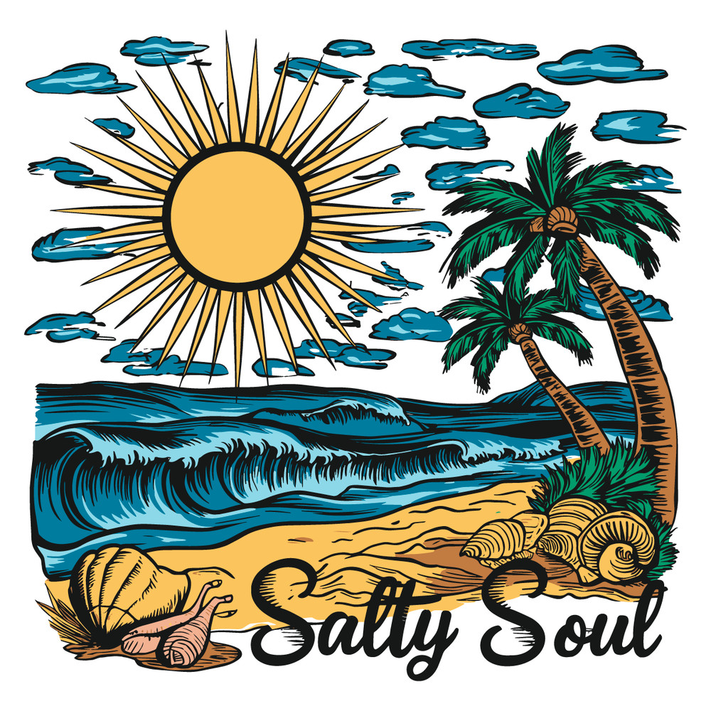 Vintage-Salty-Soul-Sunlight-And-Beach-SVG-2706241059.png