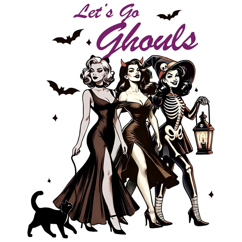 Halloween-Girl-Lets-Go-Ghouls-PNG-Digital-Download-Files-0307241052.png
