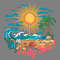 Groovy-Salty-Soul-Summer-Vacation-SVG-Digital-Download-Files-2706241060.png