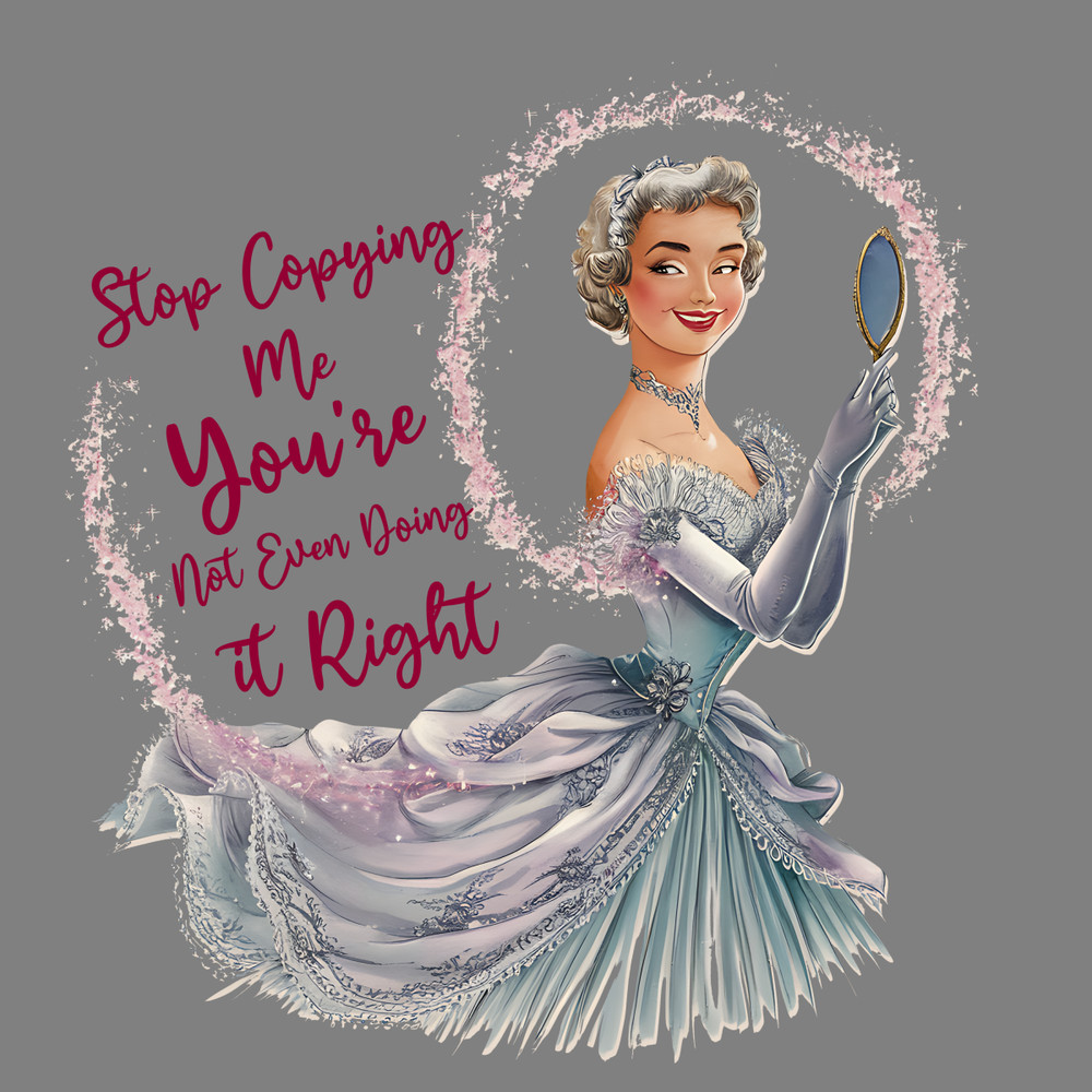 Glitter-Stop-Copying-Me-Youre-Not-Even-Doing-It-Right-0307241031.png