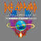 Def-Leppard-And-Journey-The-Summer-Stadium-Tour-PNG-0307241053.png