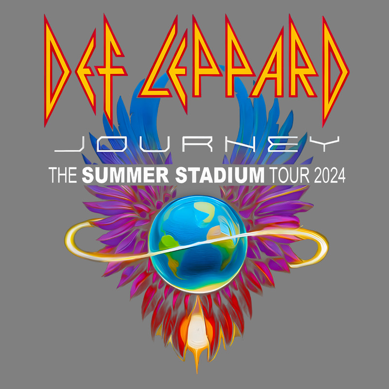 Def-Leppard-And-Journey-The-Summer-Stadium-Tour-PNG-0307241053.png