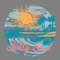 Salty-Soul-Crashing-Waves-Summer-Trip-SVG-2706241061.png