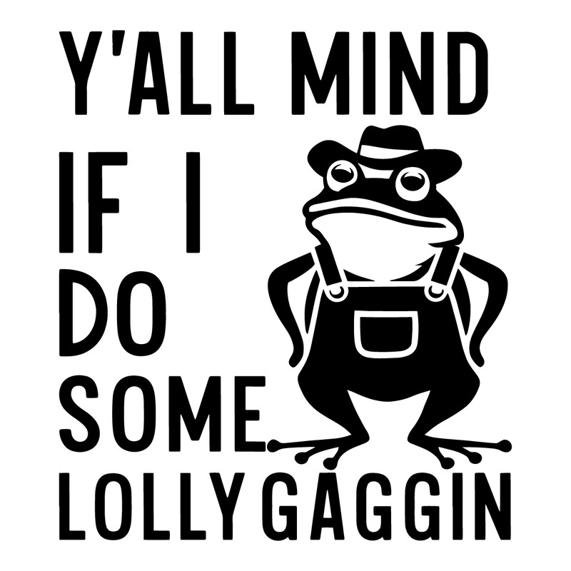 Funny-Frog-Meme-Cowboy-Frog-Funny-Western-Funny-Sayings-SVG-2806242002.png