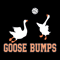 Goose-Bymps-Geese-Volleyball-Silly-Goose-Funny-SVG-0207242012.png