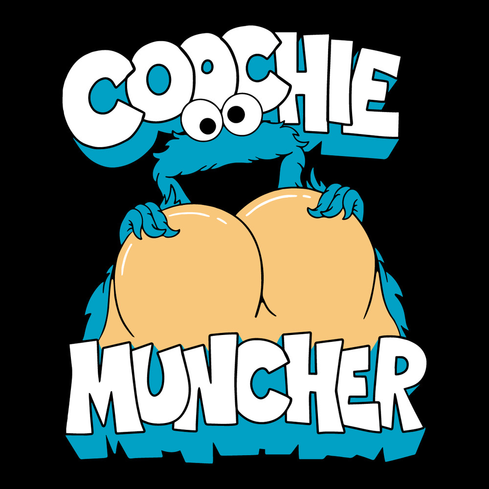 Funny-Coochie-Muncher-Meme-Hilarious-Cartoon-Gif-SVG-0107242024.png