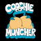 Funny-Coochie-Muncher-Meme-Hilarious-Cartoon-Gif-SVG-0107242024.png