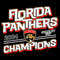 Retro-Florida-Panthers-Champions-2024-SVG-2506241056.png
