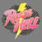 Raise-Hell-Dorothy-Single-Broken-Heart-PNG-2806242015.png