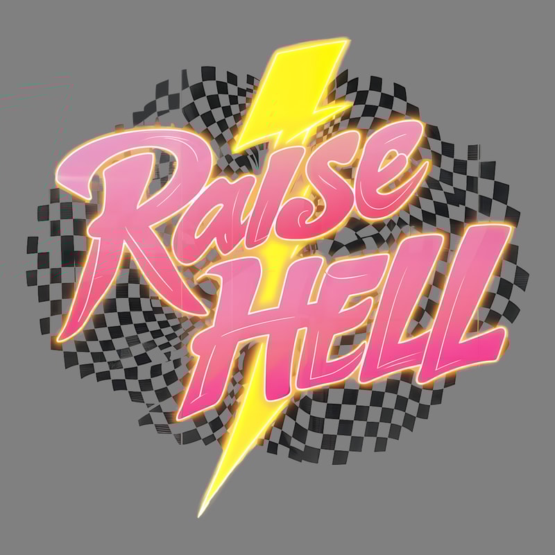 Raise-Hell-Dorothy-Single-Broken-Heart-PNG-2806242015.png