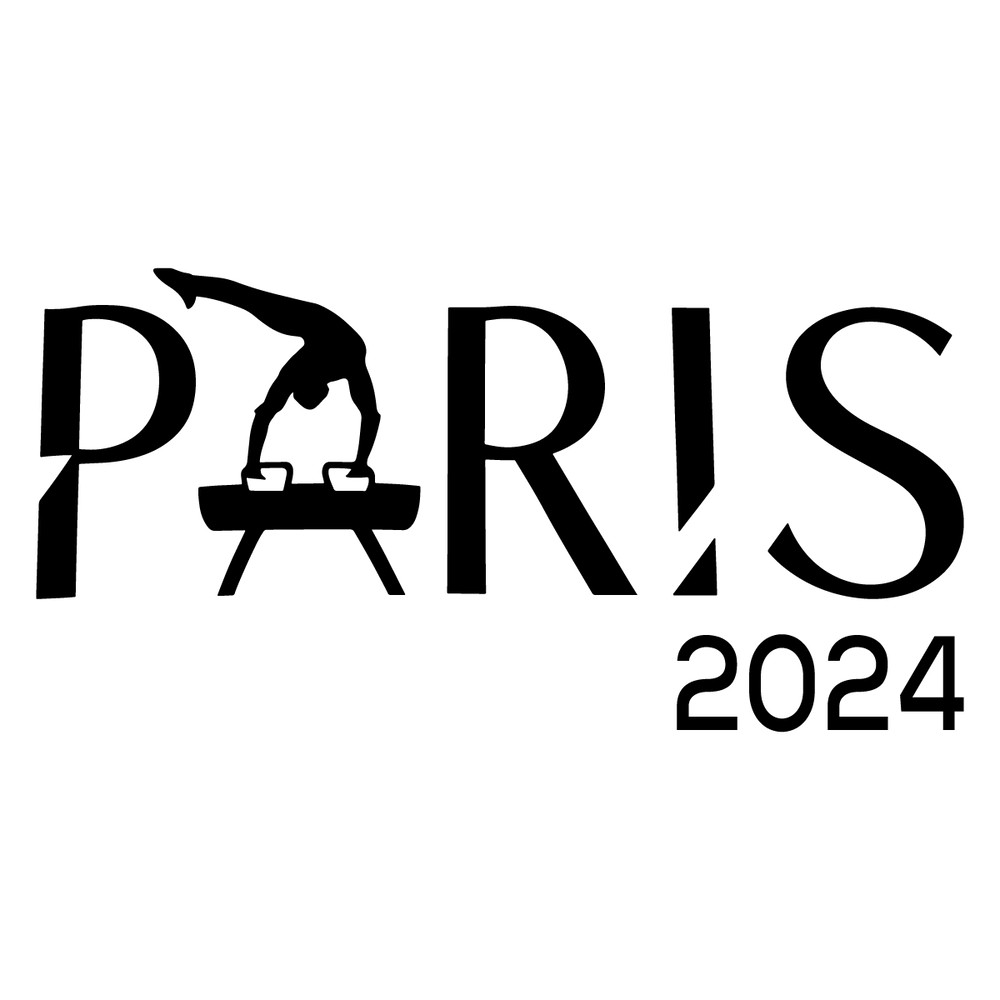 Paris-Olympics-USA-Gymnastics-2024-US-Gymnast-Balance-SVG-0307242002.png