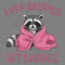 Even-Baddies-Get-Saddies-Raccoon-Cute-PNG-0107242015.png