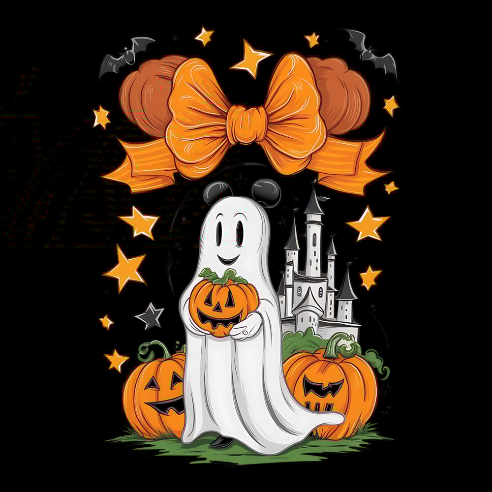 Mickey-Ghost-Disneyland-Halloween-Castle-Disney-Horror-PNG-0607242017.png