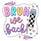 Retro-Bruh-We-Back-Checkered-Pencil-SVG-Digital-Download-Files-2706241040.png