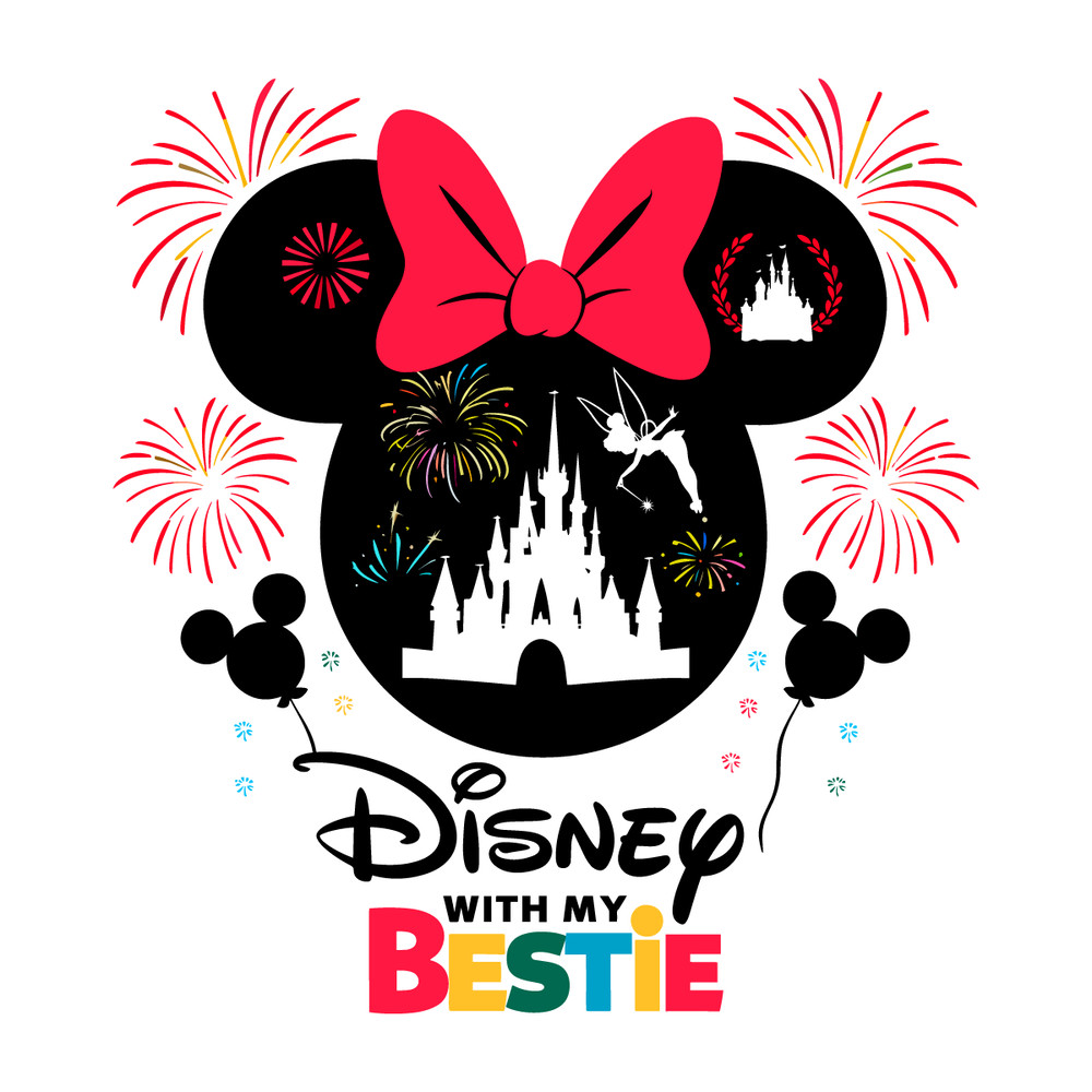 Retro-Disney-With-My-Bestie-Minnie-Trip-SVG-2706241037.png