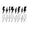 Lightning-Bolt-SVG-Digital-Download-Files-2292199.png