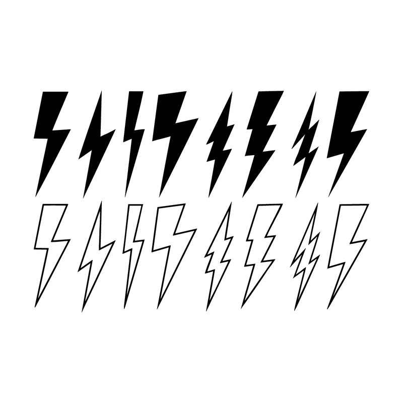 Lightning-Bolt-SVG-Digital-Download-Files-2292199.png