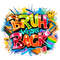 Back-To-School-Bruh-We-Are-Back-PNG-Digital-Download-2706241042.png