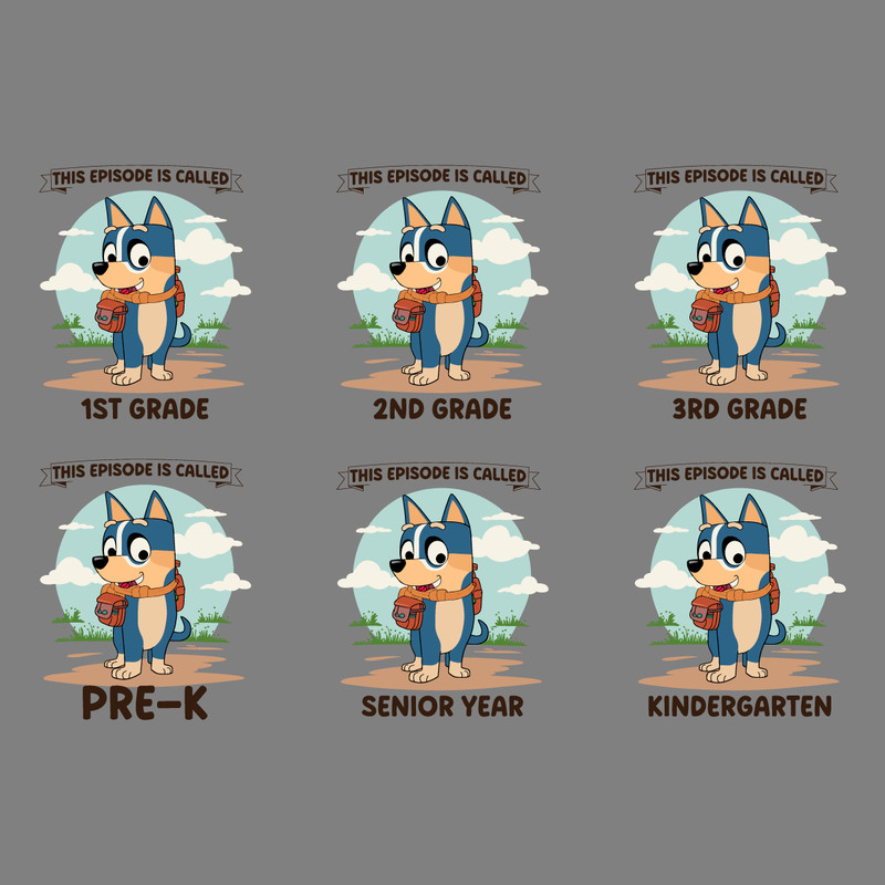 Blue-Dog-This-Episode-Is-Called-Grade-SVG-Bundle-0907242060.png
