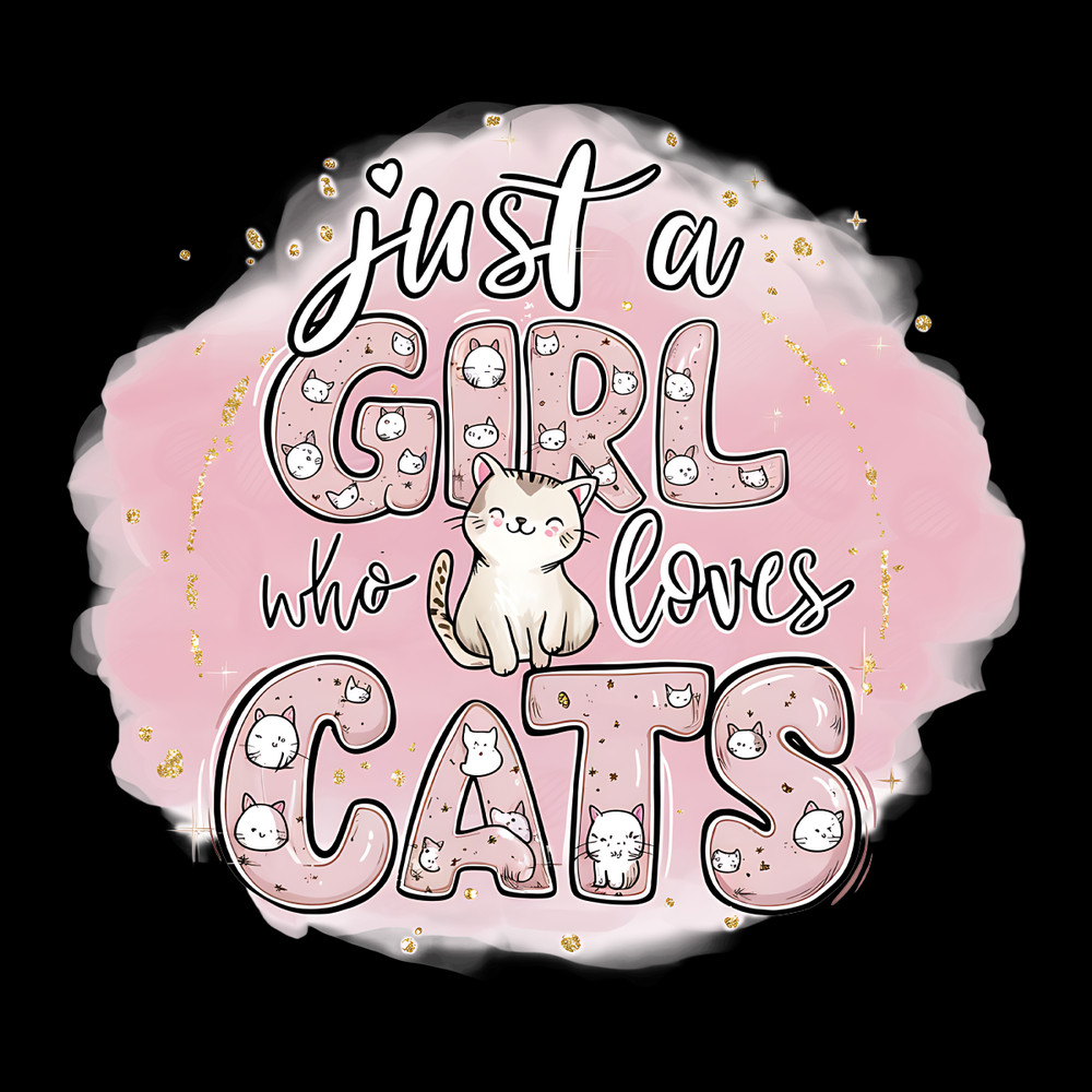 Cute-Cat-Just-A-Girl-Who-Loves-Cats-PNG-Digital-0807242038.png