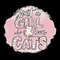 Cute-Cat-Just-A-Girl-Who-Loves-Cats-PNG-Digital-0807242038.png