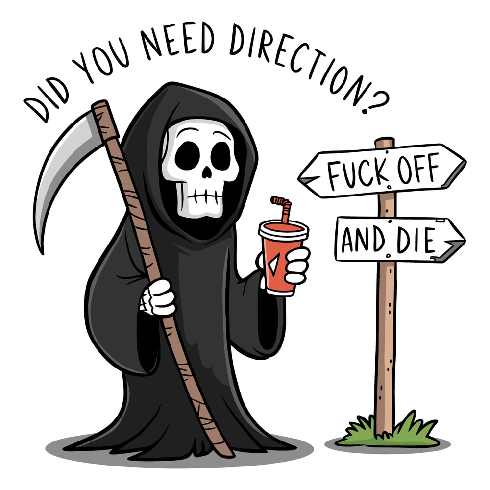 Hell-Need-Directions-Sarcastic-Funny-Adult-Humor-SVG-0507242052.png