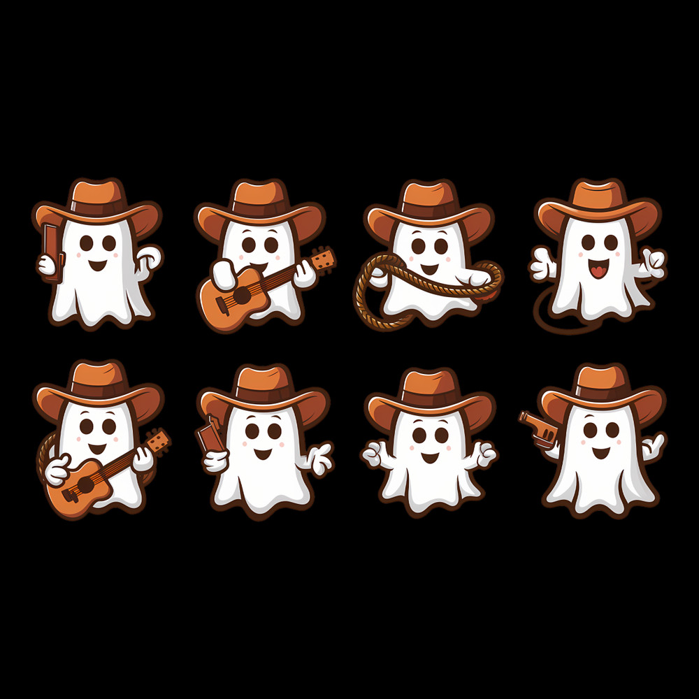 Halloween-png-Cute-Western-Cowboy-Ghost-boho-Mini-Ghost-PNG-0507242033.png