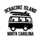 Ocracoke-island-svg-Digital-Download-Files-2287680.png