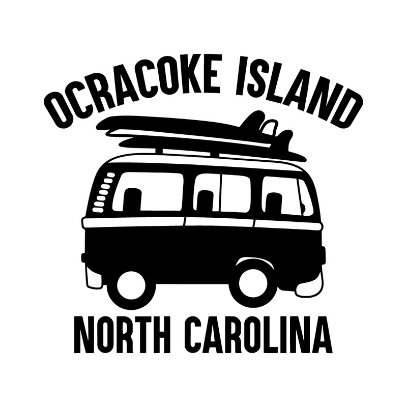Ocracoke-island-svg-Digital-Download-Files-2287680.png