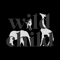 Wild-Child-svg-Digital-Download-Files-2287721.png
