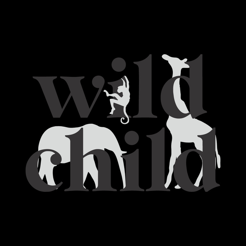 Wild-Child-svg-Digital-Download-Files-2287721.png