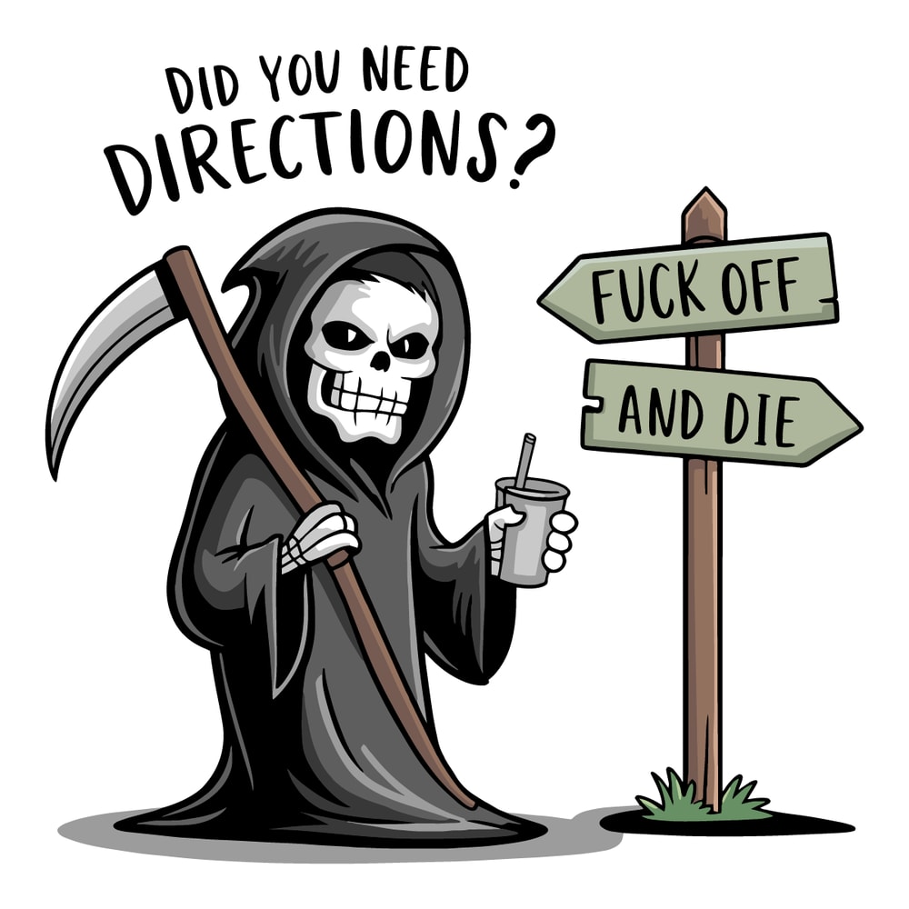 Did-You-Need-Directions-Trending-Skeleton-SVG-0507242051.png