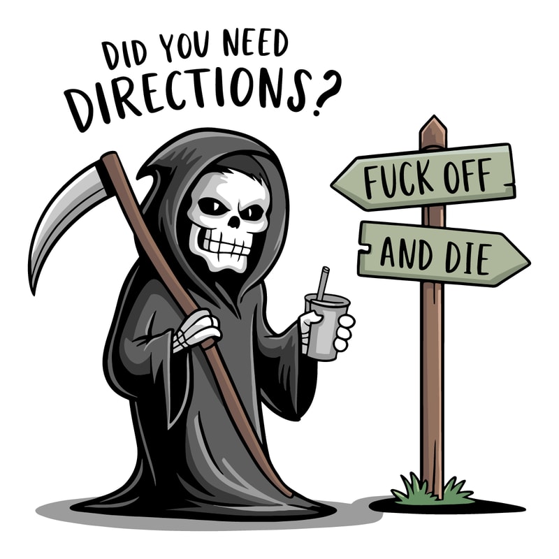 Did-You-Need-Directions-Trending-Skeleton-SVG-0507242051.png
