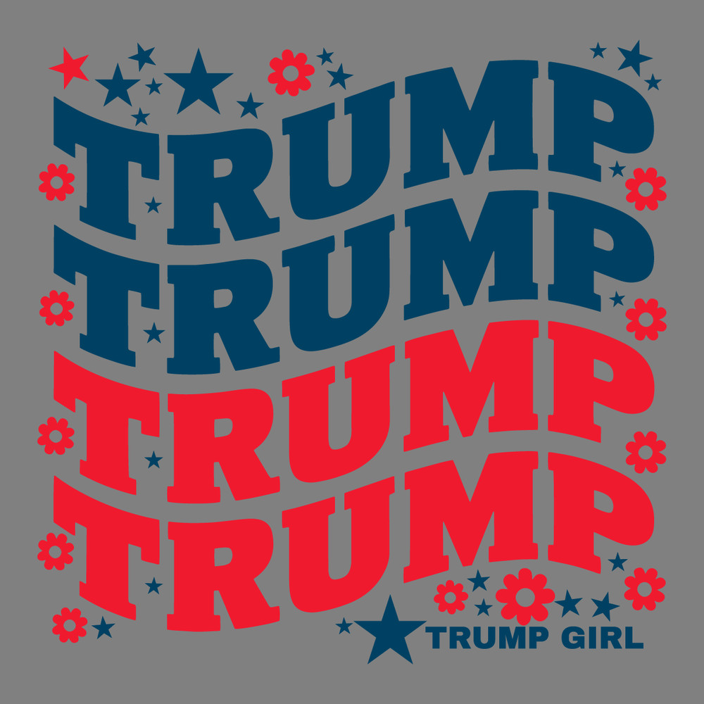President-Trump-Trending-Trump-2024-Make-American-Trump-Again-SVG-0507242049.png