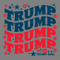 President-Trump-Trending-Trump-2024-Make-American-Trump-Again-SVG-0507242049.png