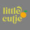 Little-Cutie-Orange-SVG-Digital-Download-Files-2288201.png