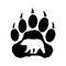 Bear-svg-png-Digital-Download-Files-2285150.png