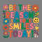 Be-The-Reason-Someone-Smiles-Today-Mental-Health-SVG-0507242026.png