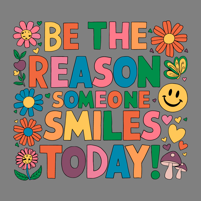 Be-The-Reason-Someone-Smiles-Today-Mental-Health-SVG-0507242026.png